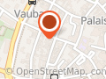 SARL SAIGON