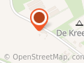 Psychologenpraktijk Cocky Minderhoud