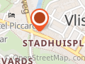Stad & Strandhotel Elisabeth