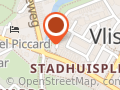 Servicebedrijf De Uitkomst