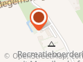 Recreatieboerderij ‘t Munnikenhof