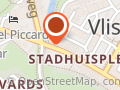 Herk Stukadoorsbedrijf f b r Van