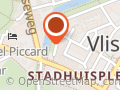 Tandartspraktijk Reddingius