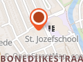SPAR Vlissingen