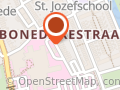 DZ Tegelwerken