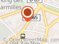 Carrefour Express