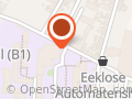 Volwassenenonderwijs Kisp - Eeklo