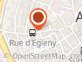 WELK'HOME Immobilier