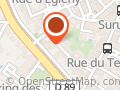 La Villa Ribière