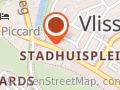 Sips Vastgoed Management