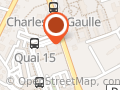 Vousfinancer Auxerre