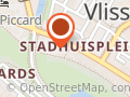 WEA Zeeland Vlissingen
