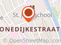 Modern-Express Stomerij en Wasserij