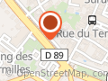 Le Coniat Marie