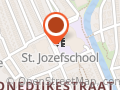 RK Basisschool Jozef