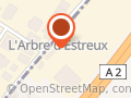 ITCM