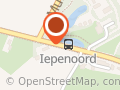 Ipenoord V.O.F.