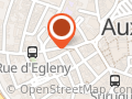 Audioprothésiste Entendre Auxerre