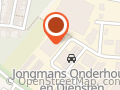 O-lijf
