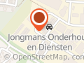 Bandencentrale Breskens