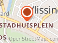 Stichting HALT-Zeeland