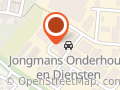 Luteijn Aannemersbedrijf