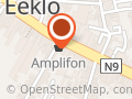 iLabo Eeklo