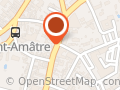 Drive Epicier Auxerre