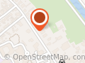 Van Bocxstaele Dental BVBA