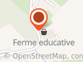 La ferme Payelle