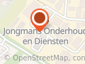 Luteijn Hydraulics