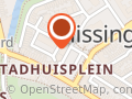 Bestuurskantoor Onze Wijs