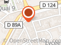 Optical Center OC MOBILE AUXERRE