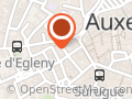 Auto Ecole Pascault