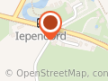 Dekker Automatisering