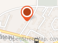 Onet Services