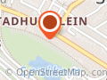 Stichting Equipping Ministries