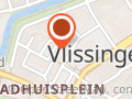 Lenstra Cleaning Service