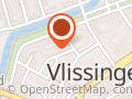 Volle Evangelie Gemeente Filadelfia Vlissingen