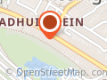 Stichting Bewaarder Long Run Value Partners Fund