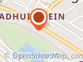 Timmer- en Onderhoudsbedrijf Looij