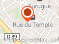 Boutique Caprices et Ateliers à Auxerre