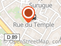 Parfumerie Douglas France