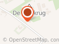 Maatschap Poppe-Dekker