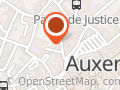 CBDSTORE AUXERRE