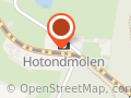 Hotond Sporthotel