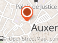Raux Johann