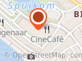 Stichting Holland Film House