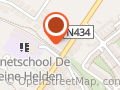 Belisol Eeklo - Ramen, Deuren & Schuiframen