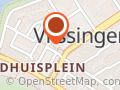 Man Beveiliging